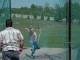 Thumbs/tn_Chodov2011 (74).jpg